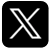 Follow us on X